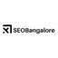 seobangalore