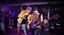 I VASCONVOLTI  Tributo a Vasco Rossi – Rocca in Concerto Cesena