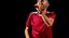 T come TEATRO – MARAGONI & FRISON – Spoken word & Live Electronics