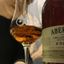 DEGUSTAZIONE SCOTCH WHISKY | Aberlour A’Bunadh