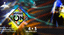 Musaic On Festival Ticket Day 1 + Abbonamento Promo