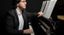 Giornata Adolfo Betti: Concerto e Conferenza – Real Collegio, Lucca – 22 ottobre 2022 – ore 17