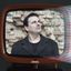 Plugged@Polamolly – MAX COLLINI