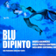 ANDREA KAEMMERLE in «BLU DIPINTO Domenico Modugno e Marc Chagall».