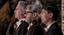 Musica sotto gli archi – 27 giugno – Nuovo Trio Italiano d’Archi