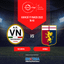 Bracco Cup: VIS NOVA – GENOA