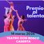 Premio al talento Caserta
