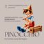 Pinocchio – Un’anima nata dal legno