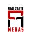 Figli d'Arte Medas