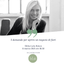 Webinar Gratuito – 5 Domande per aprire un negozio di fiori