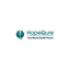Hopequre