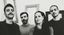 The Kalweit Project @germildc