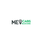 ME CABS - Taxi Booking, Airport Transfers