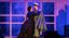 Anna Karenina le donne e la passione