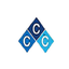 Cosmetic & Laser Clinic Coolangatta