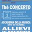 ALLIEVI IN CONCERTO 1
