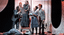GIANNI SCHICCHI