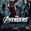 AVENGERS (2012) all’Arena Green Paradise il 12 luglio 2018