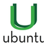 Associazione Ubuntu Non Solo Teatro APS