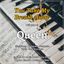 YOU TAKE MY BREATH AWAY – Tributo ai Queen pianoforte e voce