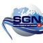 Swiss Group Network SNC