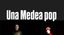 Fabio Brescia – Una Medea Pop – Henna – Domenica 18