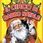 Il Circo di Babbo Natale a Crevalcore