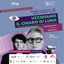 Uccidiamo il chiaro di luna