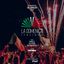 LA DOMENICA ITALIANA 12.07.2026 | Solemar Club