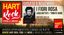 I Fiori Rosa | Lucio Battisti Rock Tribute | Drink & Food
