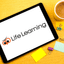Corso Online Organizzazione Eventi