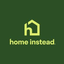 HomeInstead102 Overland Park