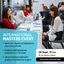 Explore, Compare, Decide: Access Masters Milan