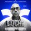 DOMENICA 23 AGOSTO LUCHE’ MIA GARDEN
