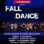 FALL DANCE 2026