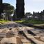 Piccoli esploratori: visita guidata e gioco-scoperta dell’Appia Antica [Su:ggestiva]