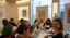 Corso di formazione Gioco-Origami di Paola e Sonia