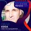EDDA @ Angelo Mai [Preview MArteLive]