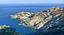 Escursione all’isola di Gorgona – copia – copia – copia – copia