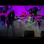 I GIULLARI (Rock Cover Band) – ESTATE SUL BALUARDO, Lunedì 5 Luglio, Ore 21 @Ferrara Off