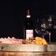 La Castagna Matta – LA BUONA LUNA – un amore di vino