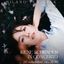 Iréne Schrader in concerto
