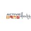 Active Health