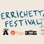 Errichetta Festival IX Voci di donne tra oriente e occidente