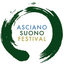 ASCIANO SUONO FESTIVAL