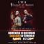 Bouquet of madness 21:30