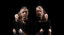 Forget – Rabbia – Zach