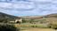 Nel Mare delle Crete della Val d’Orcia