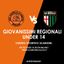 Atletico Scarioni – Ausonia