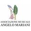 Associazione Musicale Angelo Mariani